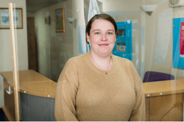 Mortgages-Advice-Northern-Ireland