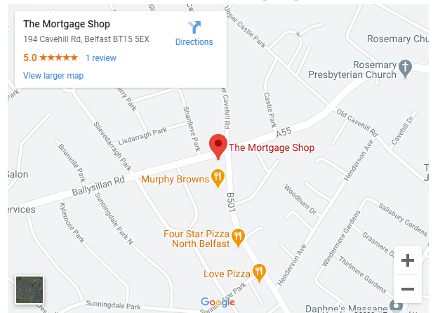 Mortgages-Advice-Belfast