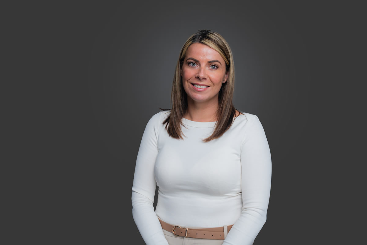 mortgage-advisor-derry