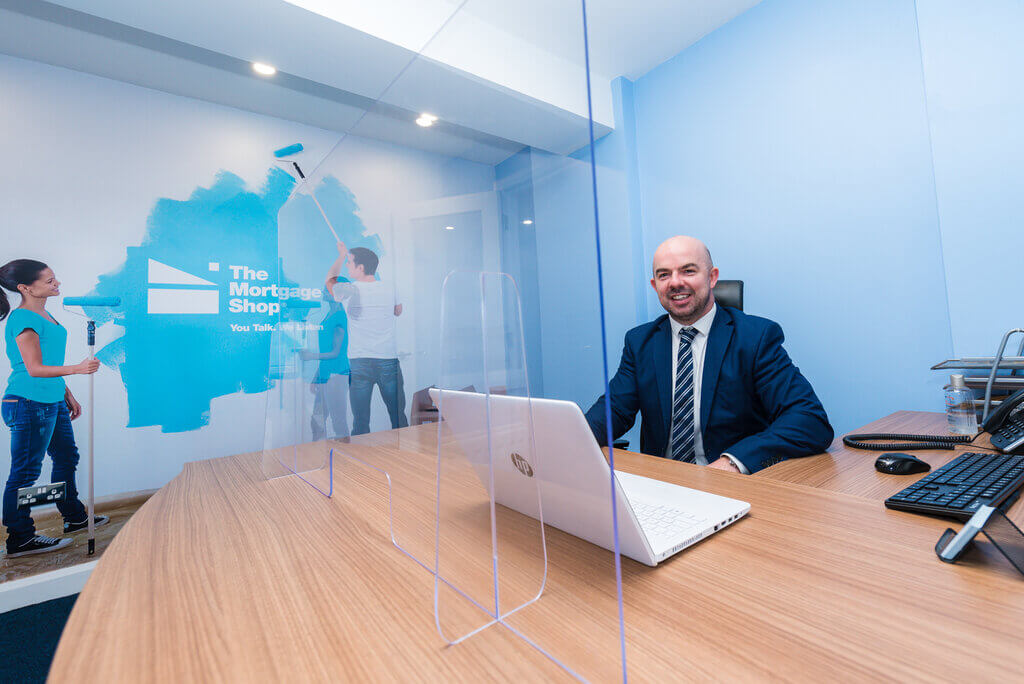 mortgage-advisor-Dunmurry