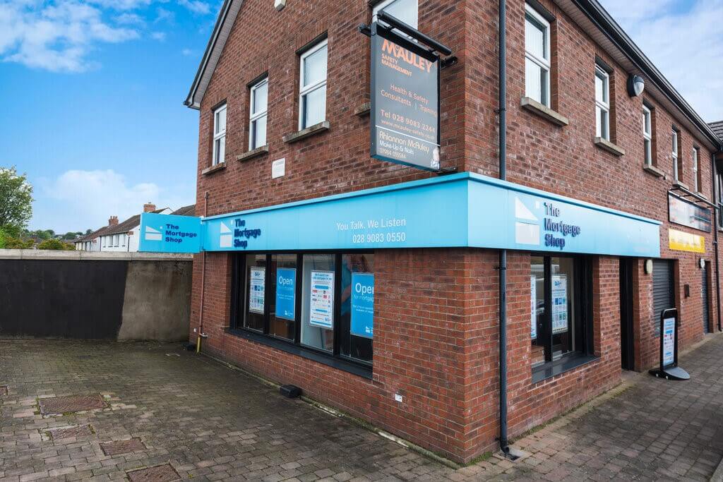 Mortgages-Advice-Northern-Ireland