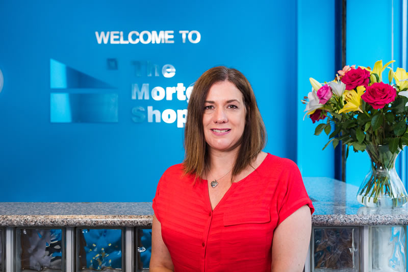 Mortgages-Advice-Northern-Ireland