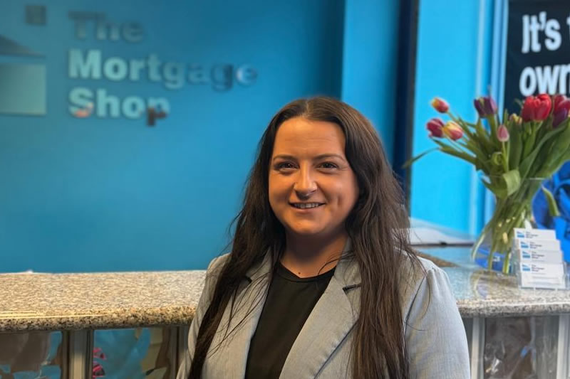 mortgage-advisor-lisburn