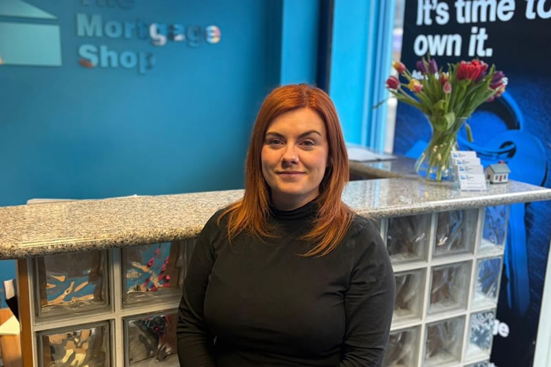 mortgage-advisor-lisburn