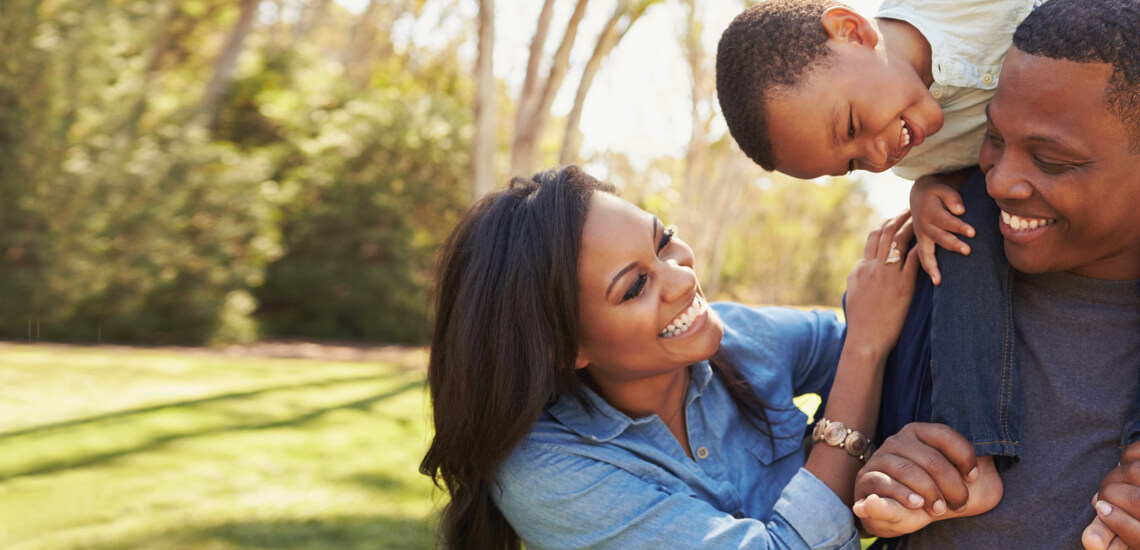 Life-Assurance-Cover-insurance