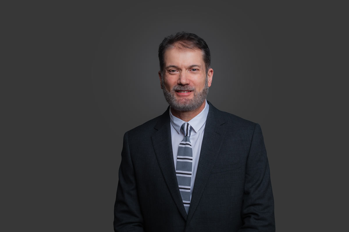 mortgage-advisor-lisburn