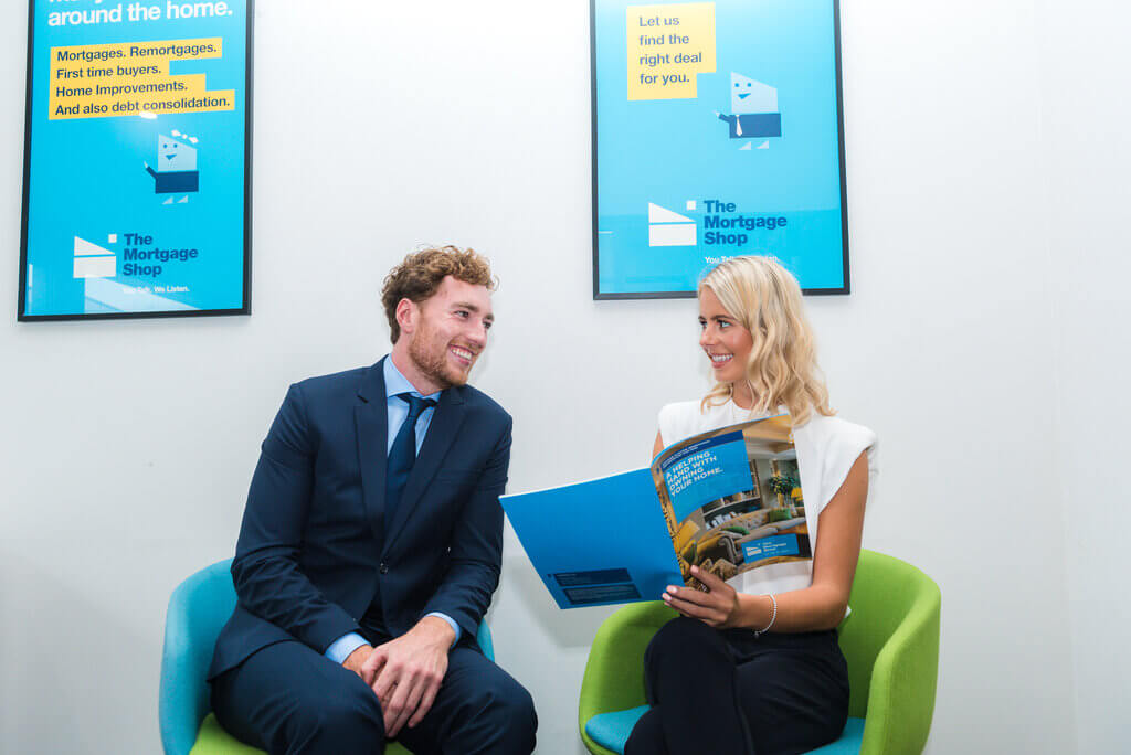 mortgage-advisor-cookstown