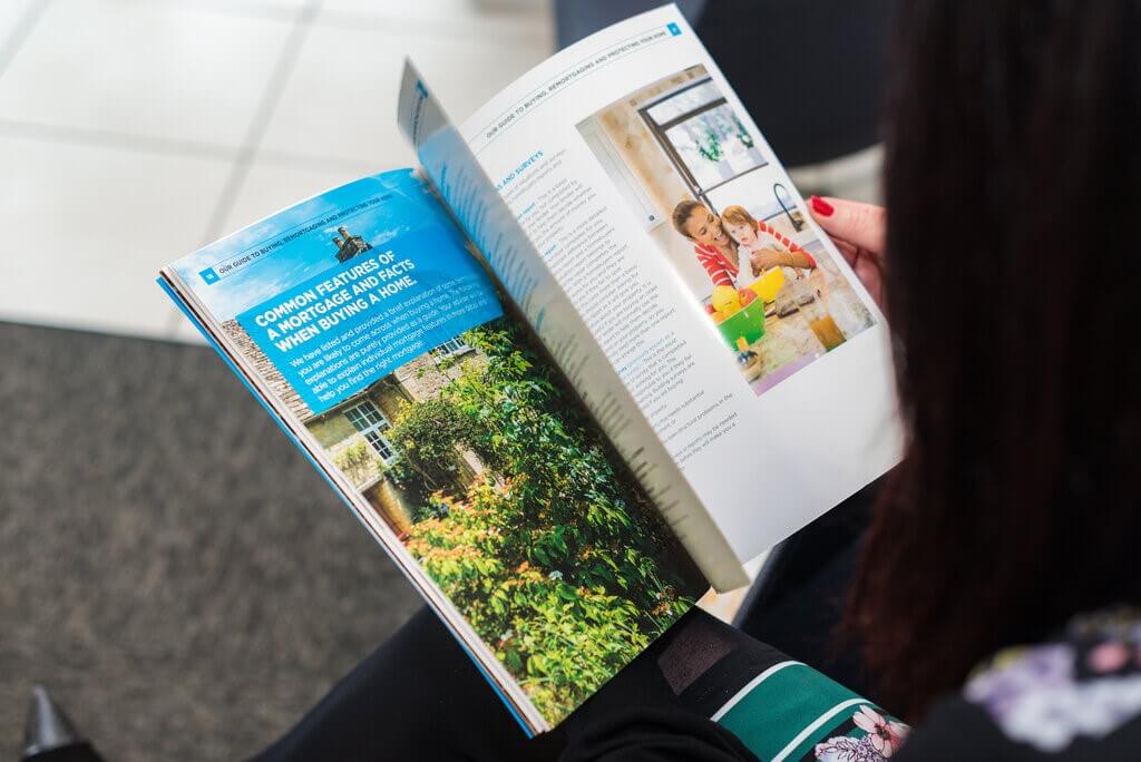 Mortgages-Advice-Northern-Ireland