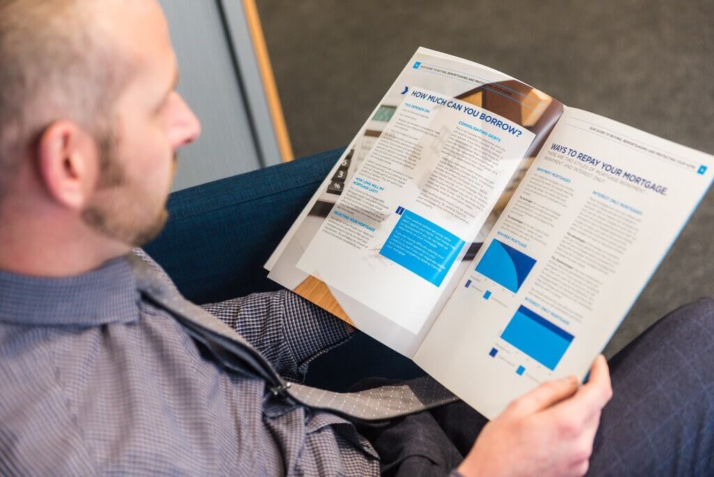 mortgage-advisor-belfast