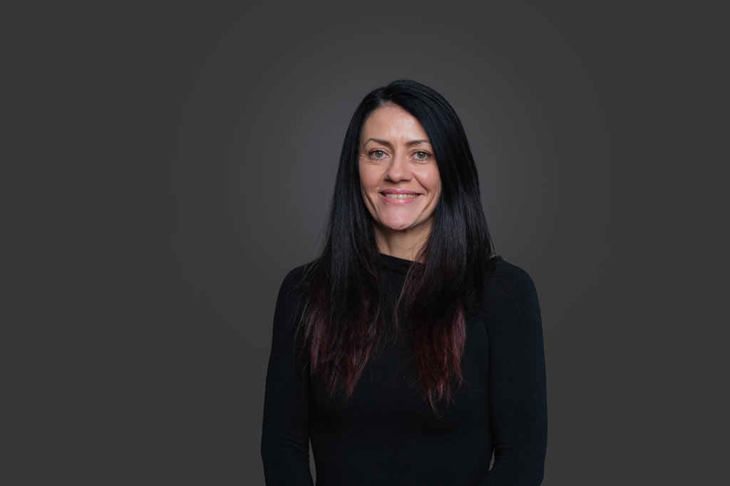 mortgage-advisor-belfast