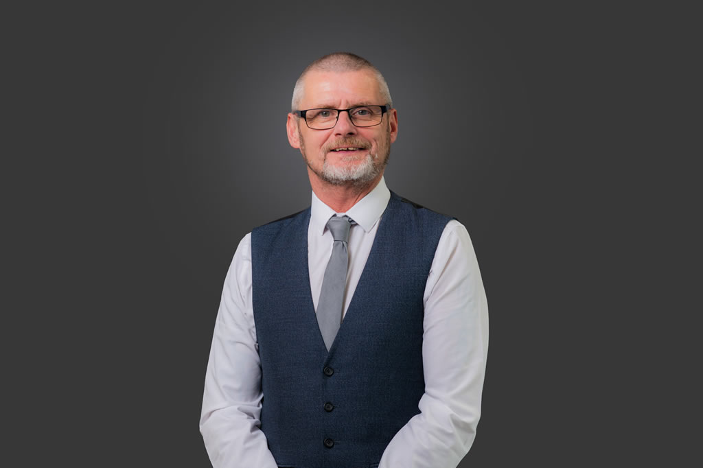 mortgage-advisor-strabane