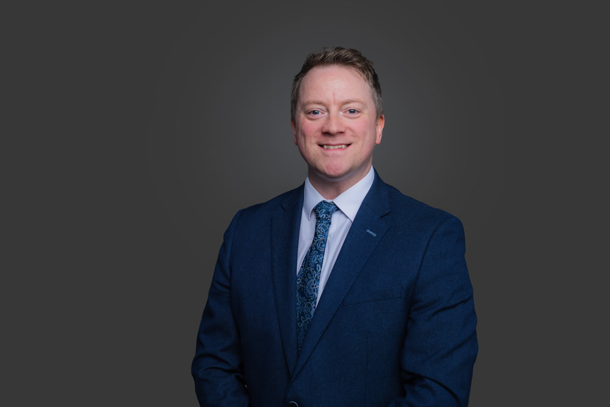 mortgage-advisor-belfast