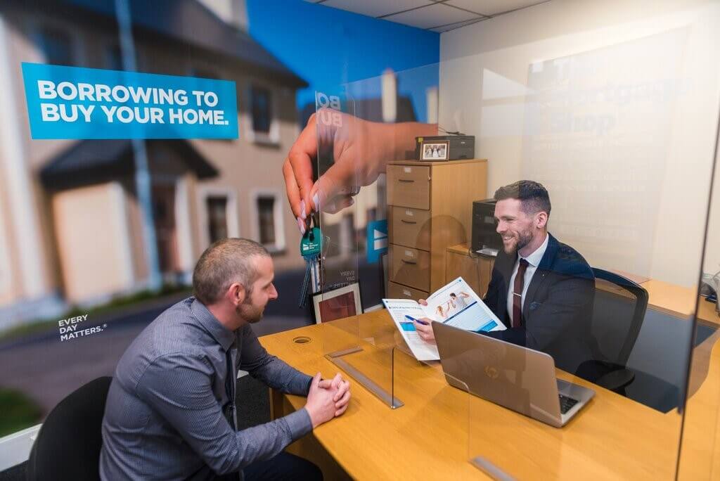 mortgage-advisor-belfast