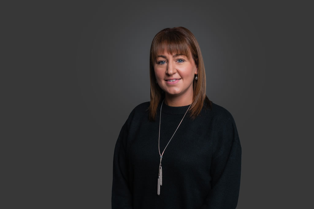 mortgage-advisor-belfast