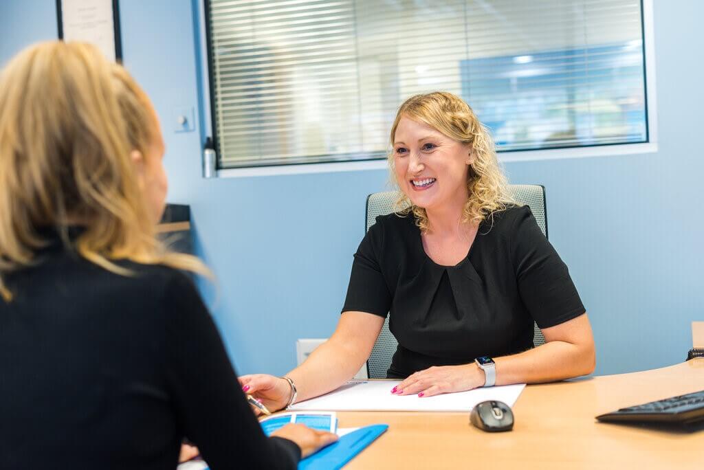 Mortgages-Advice-Northern-Ireland