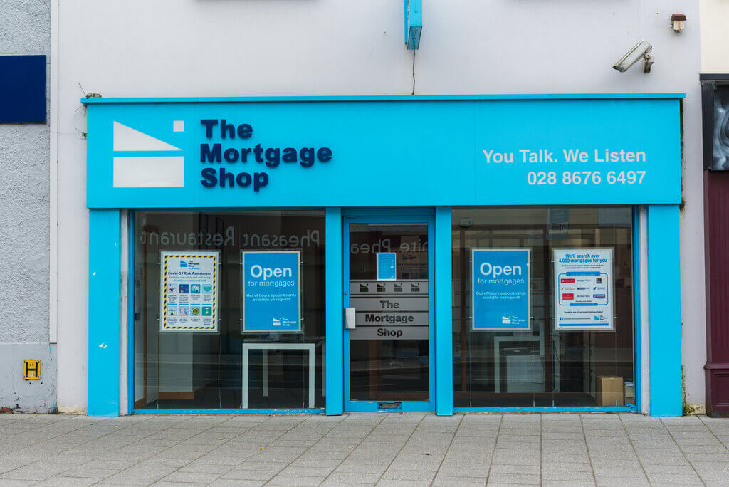 Mortgages-Advice-Northern-Ireland