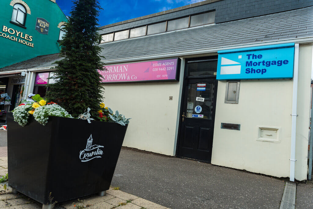 Mortgages-Advice-Northern-Ireland