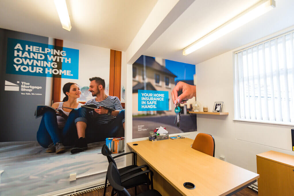 mortgage-advisor-crumlin