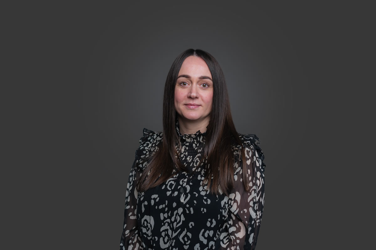 Mortgages-Advice-Derry