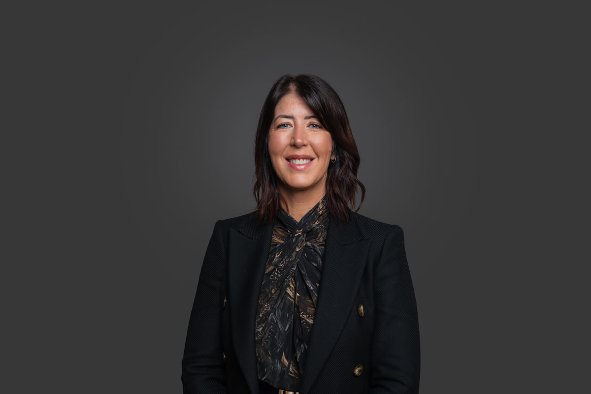 mortgage-advisor-lisburn