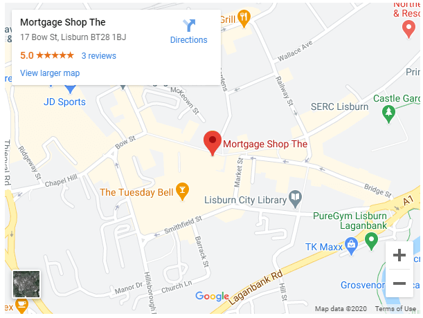 Mortgages-Advice-Northern-Ireland