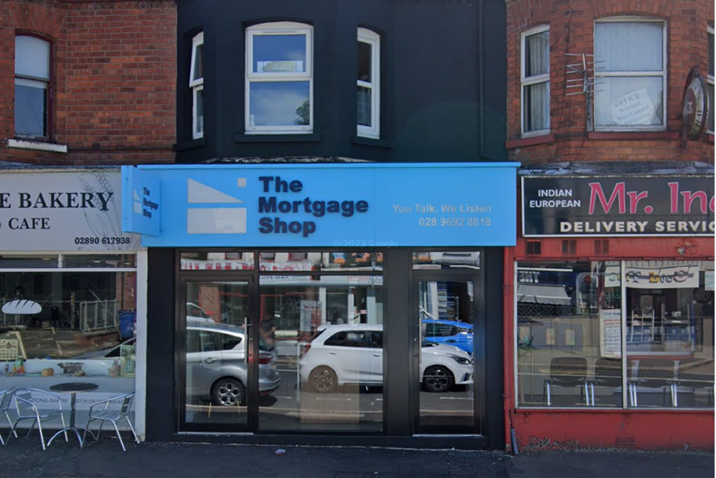 Mortgages-Advice-Northern-Ireland