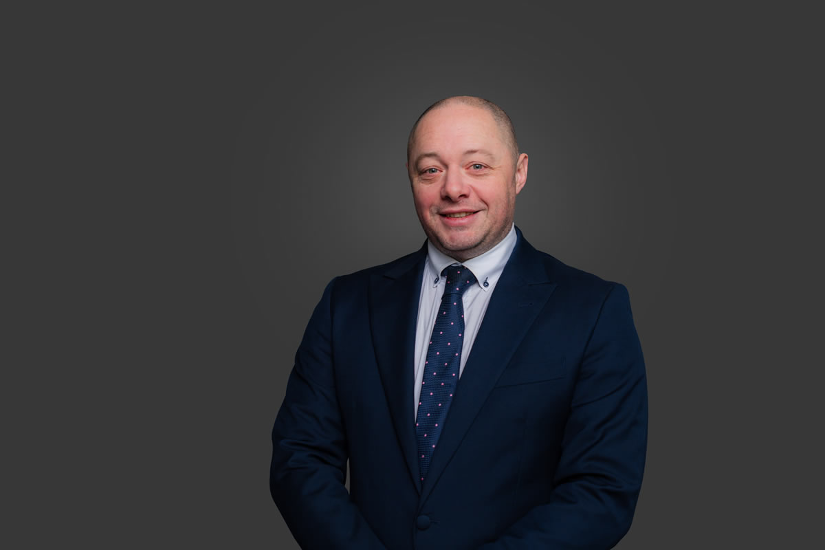 mortgage-protection-advisor-cookstown