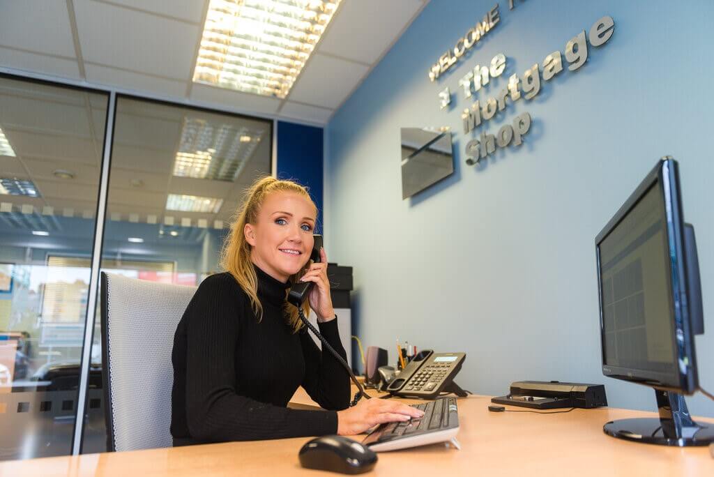 Mortgages-Advice-Northern-Ireland