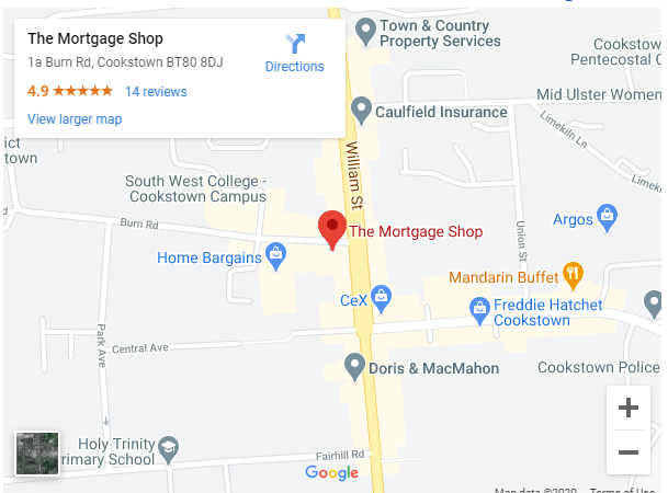 Mortgages-Advice-Northern-Ireland