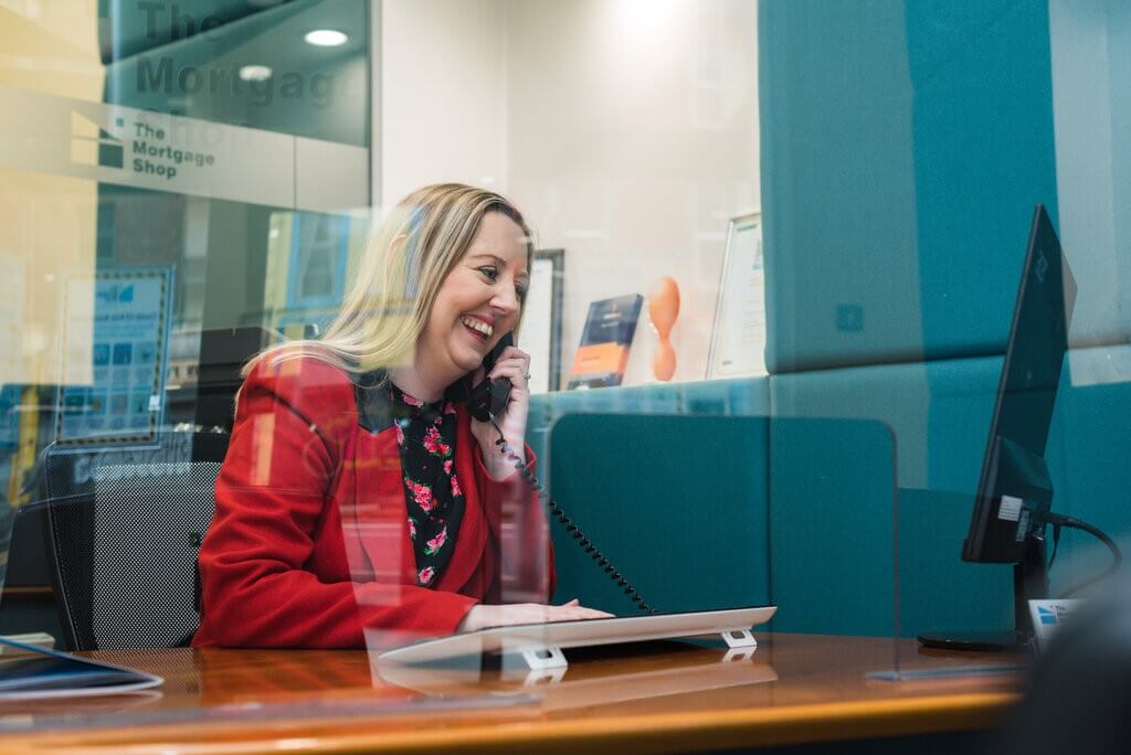 Mortgages-Advice-Northern-Ireland