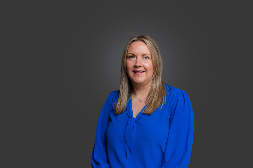 mortgage-advisor-belfast