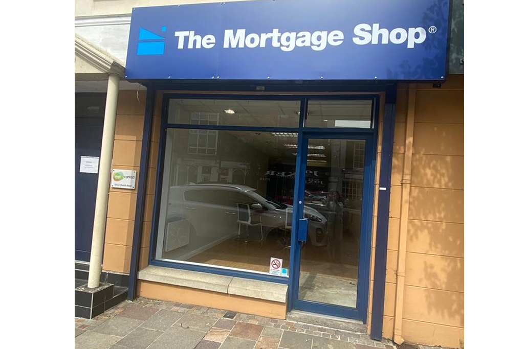 Mortgages-Advice-Northern-Ireland