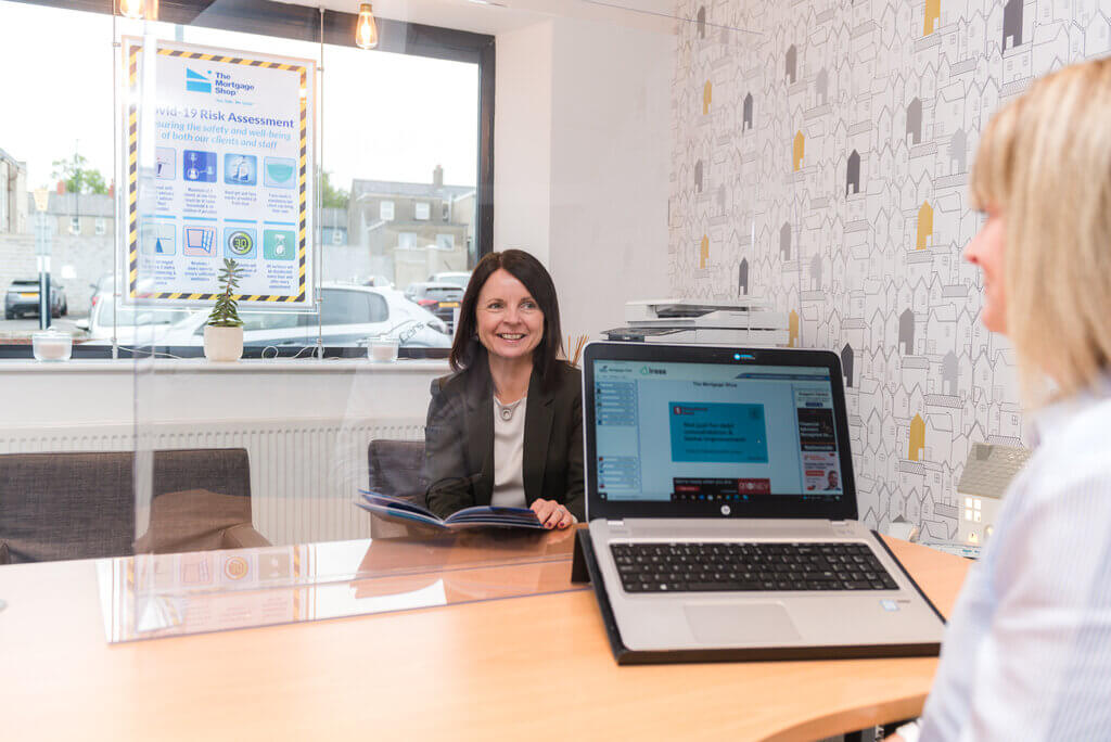 mortgage-advisor-belfast