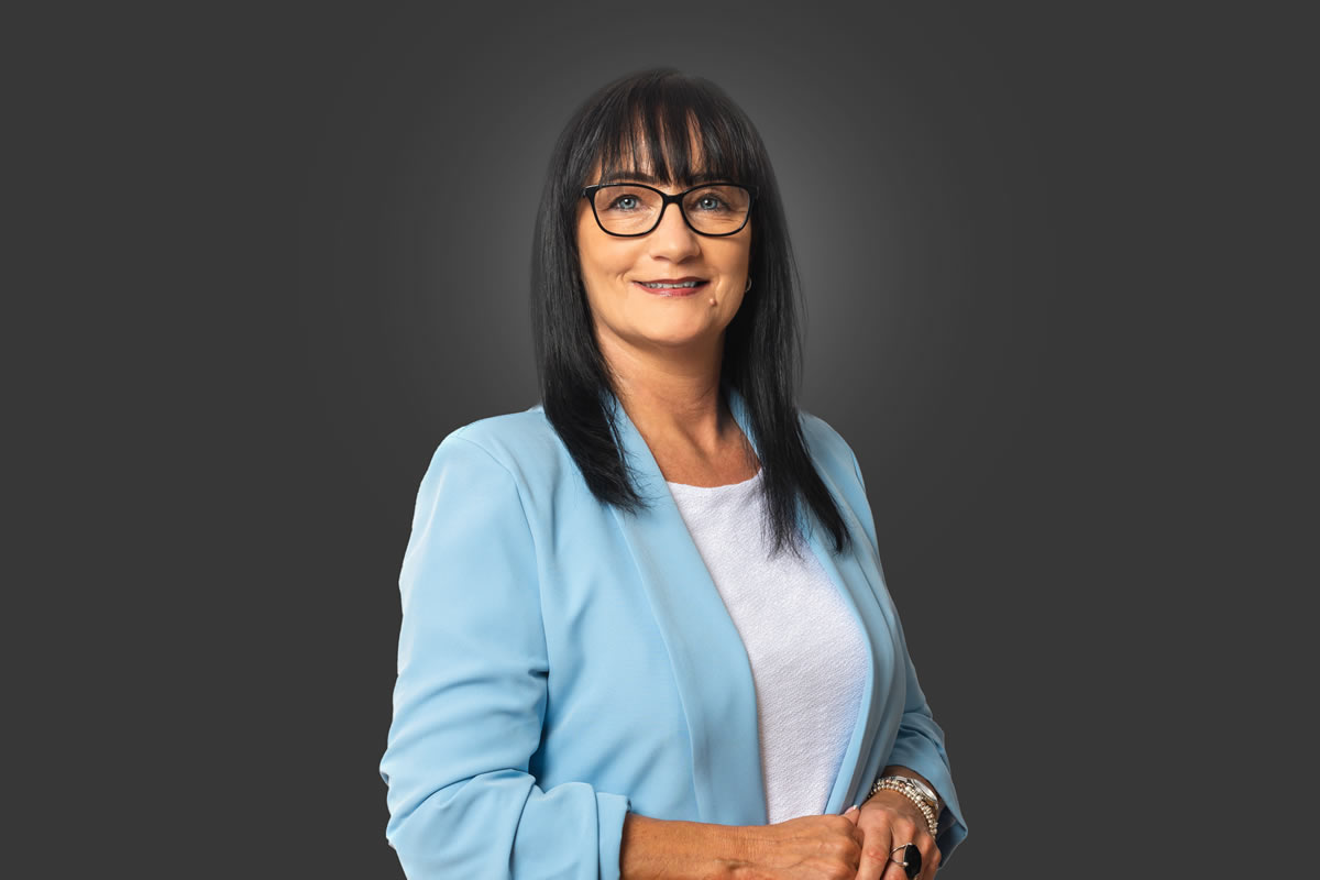 mortgage-advisor-derry