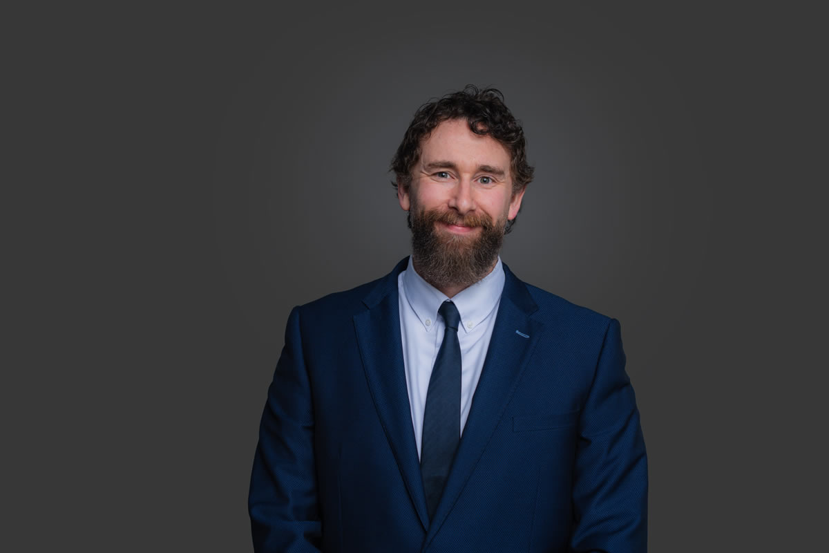 mortgage-advisor-belfast