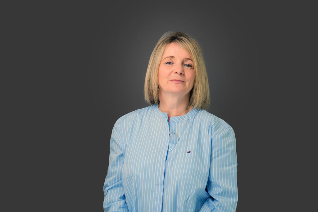 mortgage-advisor-ards