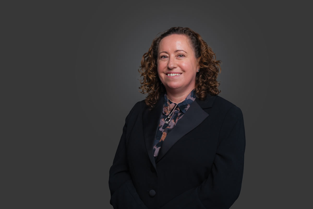 mortgage-advisor-lurgan