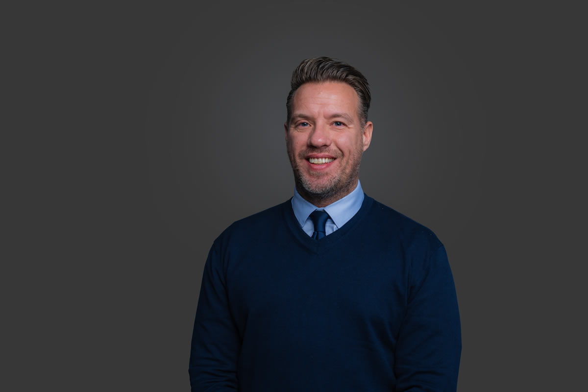 mortgage-advisor-strabane