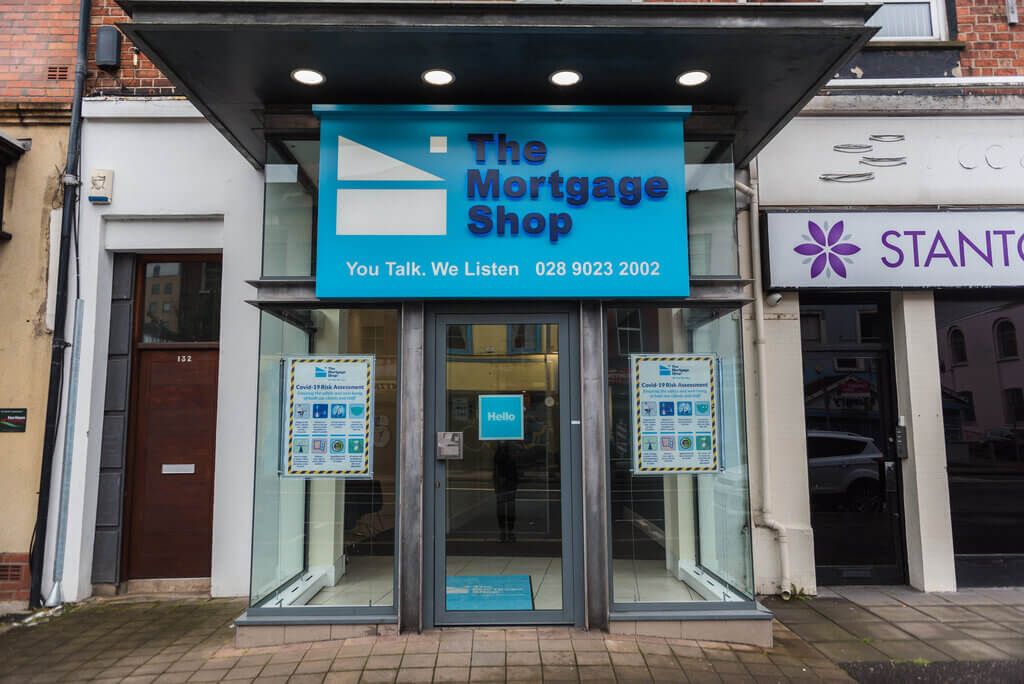 Mortgages-Advice-Northern-Ireland