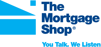 The Mortgage Shop