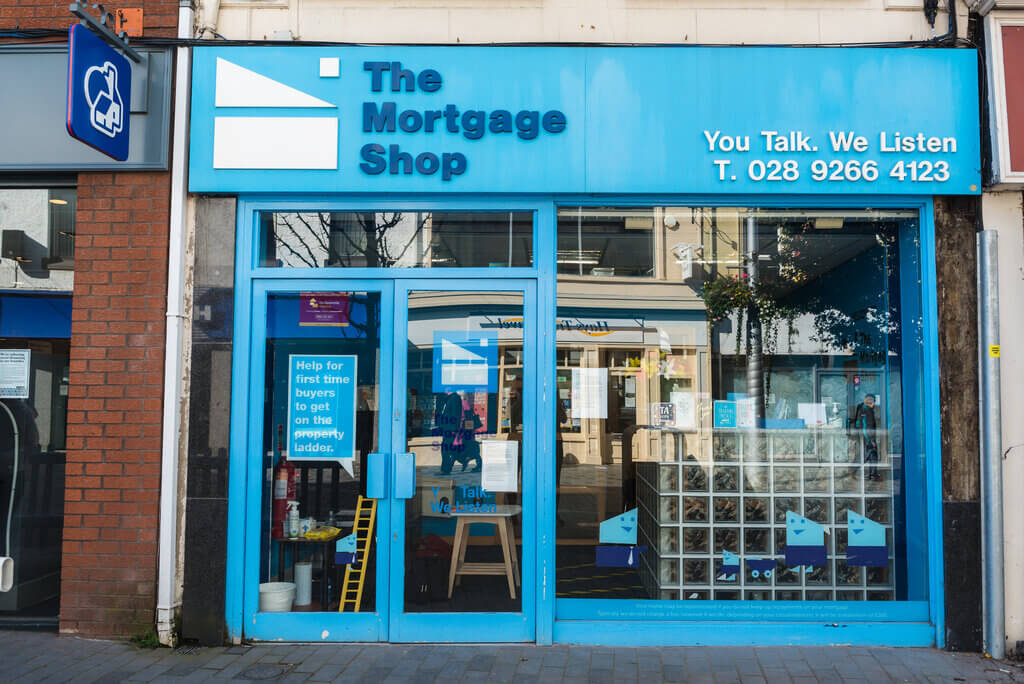 Mortgages-Advice-Northern-Ireland