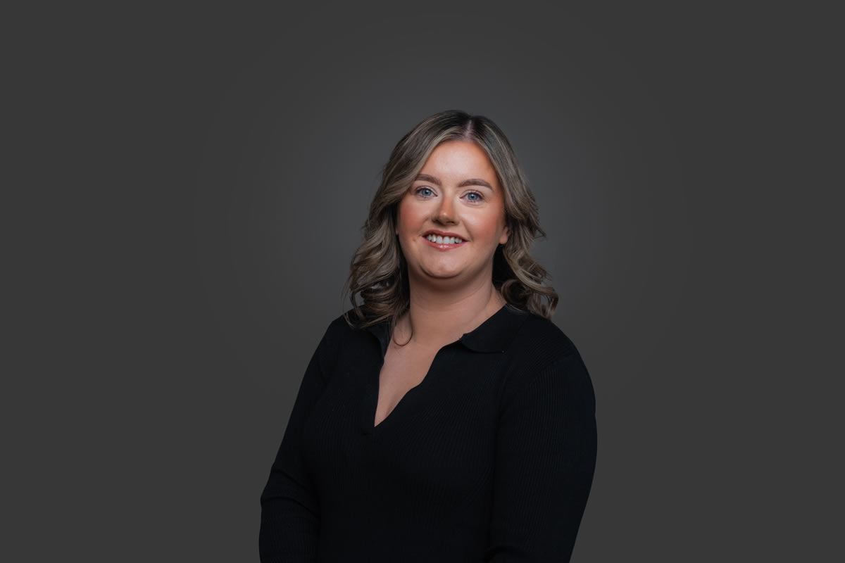 Mortgages-Advice-Northern-Ireland