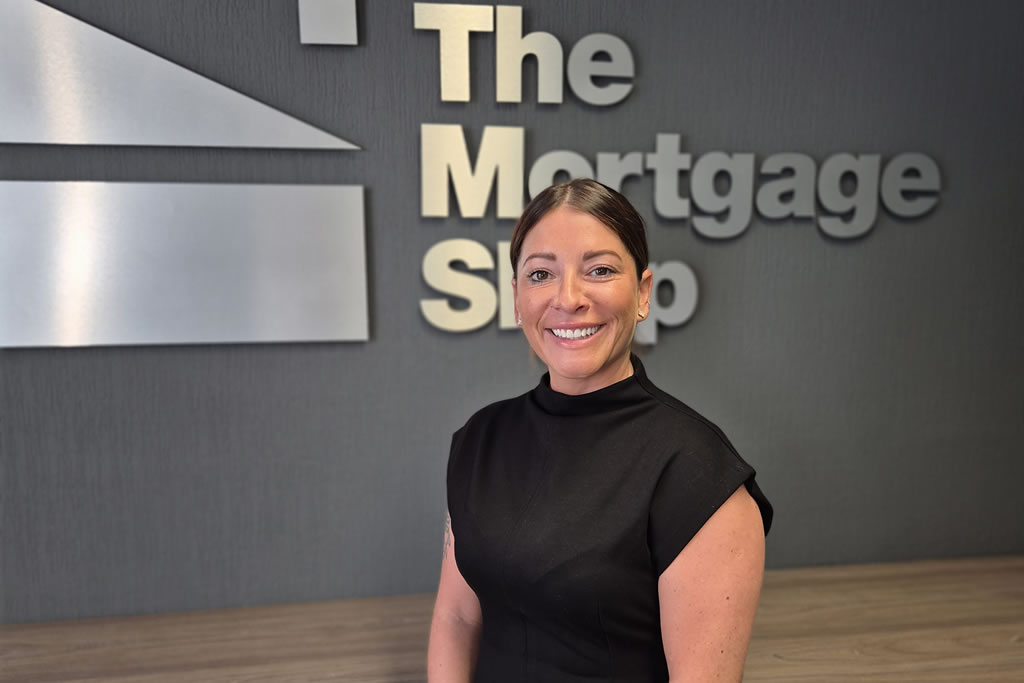 Mortgages-Advice-Northern-Ireland