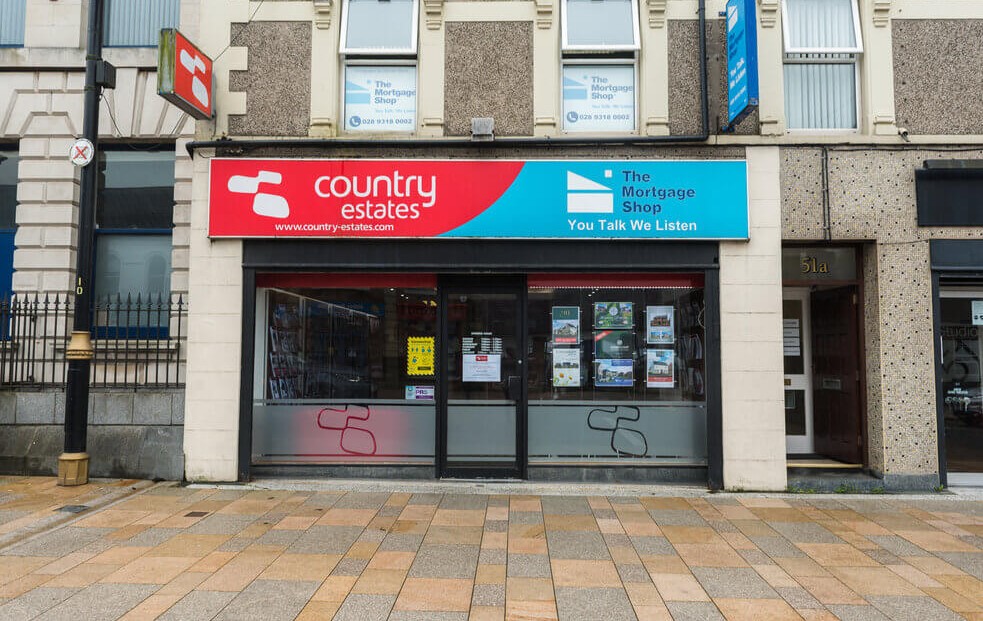 Mortgages-Advice-Northern-Ireland