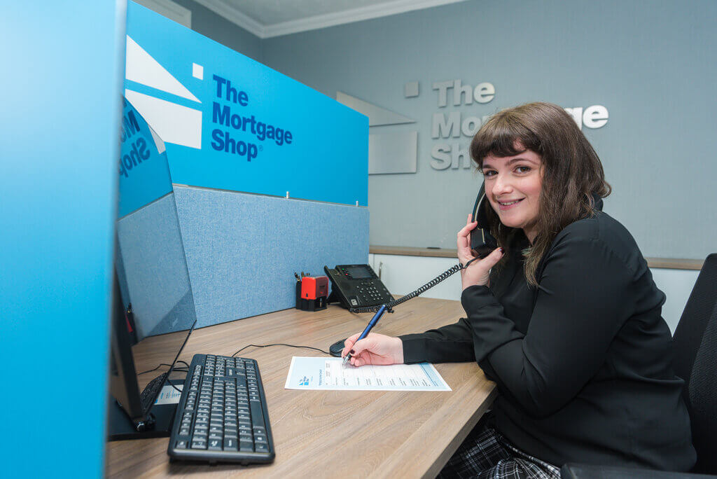 Mortgages-Advice-Northern-Ireland