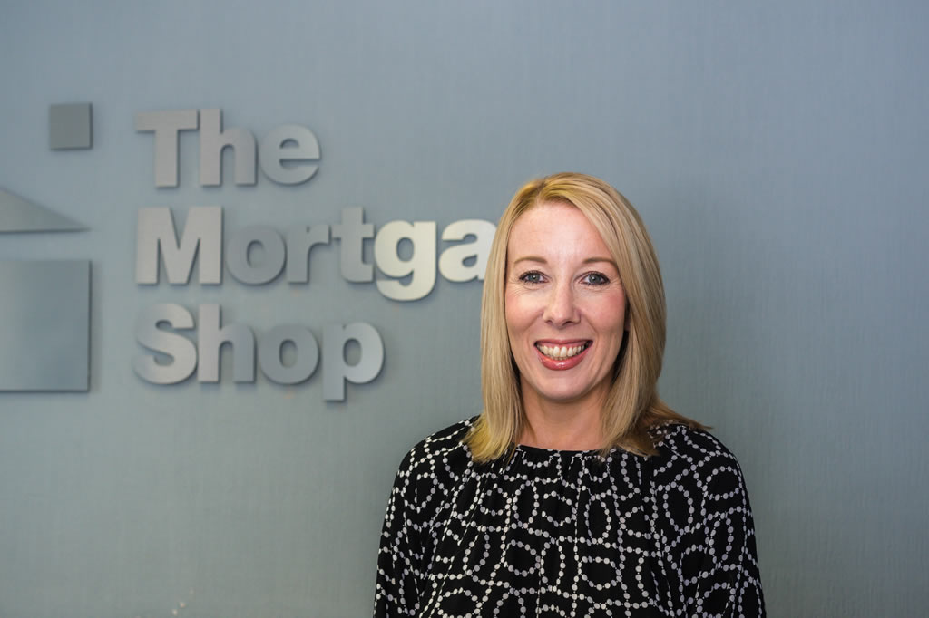 mortgage-advisor-belfast