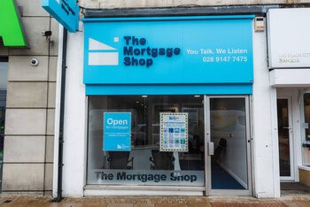Mortgages-Advice-Bangor